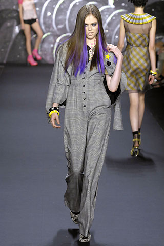 imagenes_00060m_1d6f4f9f.jpg