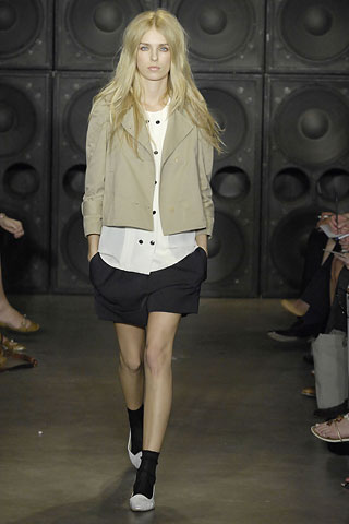 imagenes_00050m_6f2548be.jpg