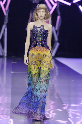 imagenes_00420m_d515f941.jpg