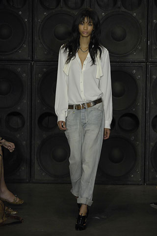 imagenes_00060m_7fcef36e.jpg