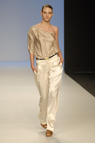 imagenes__DSC6240_6c2c5b18.jpg