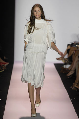 imagenes_00020m_1bdaedb9.jpg