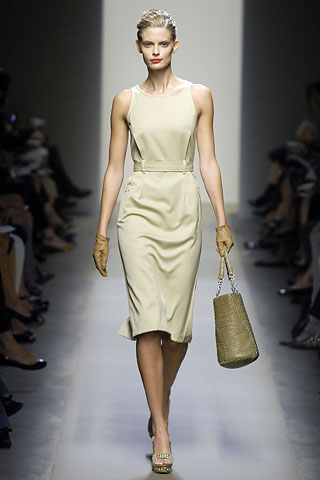 imagenes_00010m_fcf5d0c9.jpg