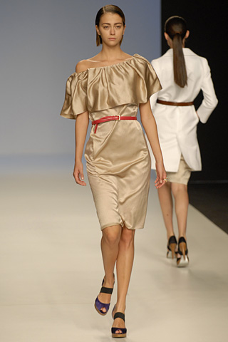 imagenes__DSC6723_8776f3cc.jpg