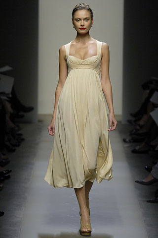 imagenes_00410m_e3b770ae.jpg