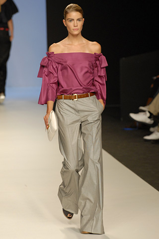 imagenes__DSC6627_f9f048c3.jpg