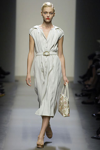 imagenes_00090m_b9a705e1.jpg