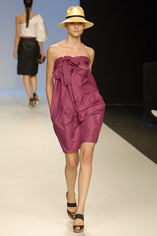 imagenes__DSC6586_d36aaa37.jpg