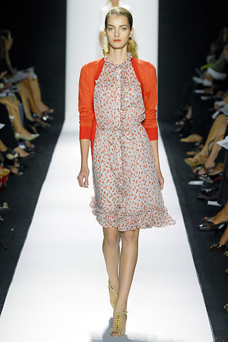imagenes_00030m_1a5709b6.jpg