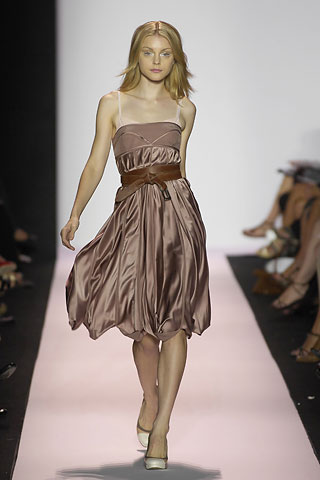 imagenes_00120m_c5a229c6.jpg