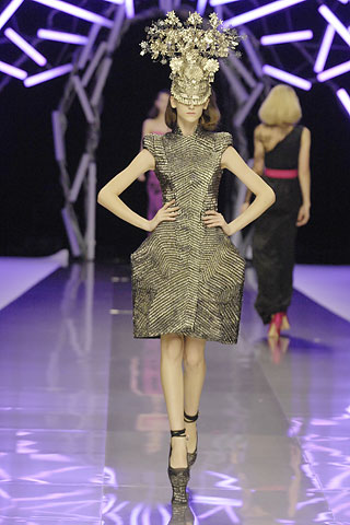imagenes_00390m_232e565b.jpg