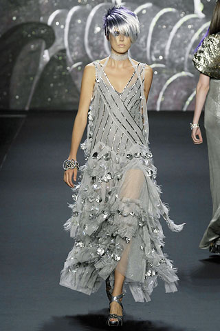 imagenes_00540m_5805a17e.jpg