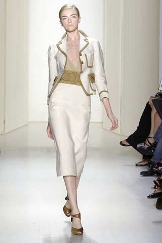 imagenes_00050m_a2a820c8.jpg