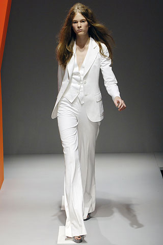 imagenes_00540m_b34374c3.jpg
