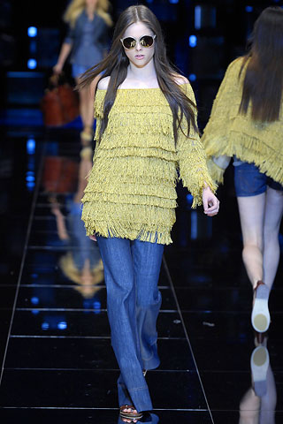 imagenes_00190m_a4c8f4f3.jpg