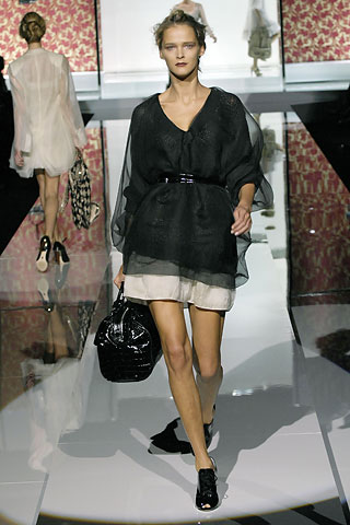 imagenes_00170m_adcd4df0.jpg