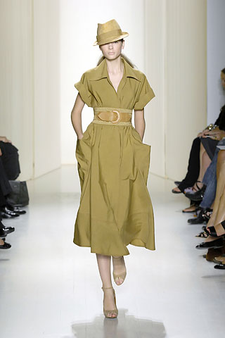 imagenes_00010m_f8765ab8.jpg