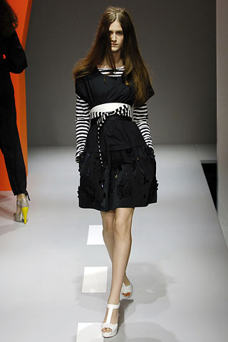imagenes_00200m_2daed321.jpg