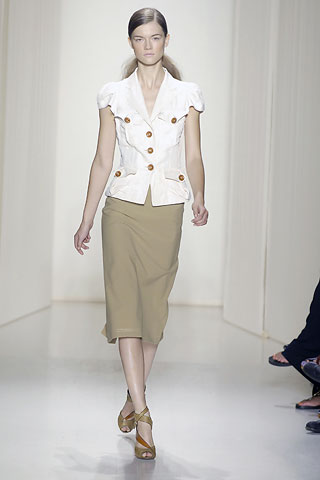 imagenes_00030m_78400ab6.jpg