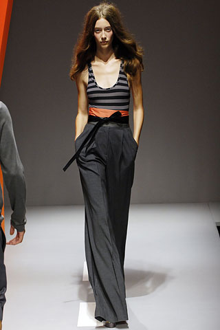 imagenes_00230m_797fd940.jpg