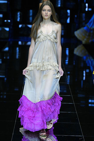 imagenes_00430m_c2ab718c.jpg