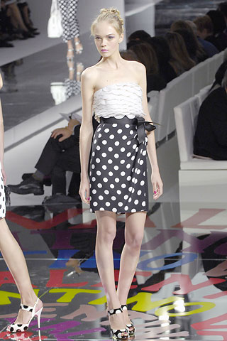 imagenes_00520m_826078f9.jpg