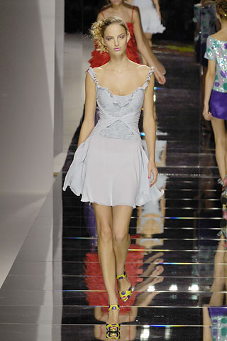 imagenes_00230m_63ecd43e.jpg
