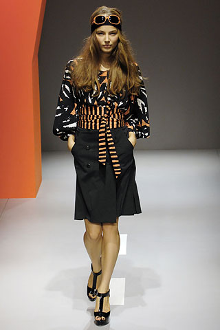 imagenes_00160m_5b579114.jpg