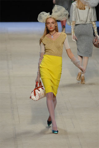 imagenes_17m_ff7ebf21.jpg