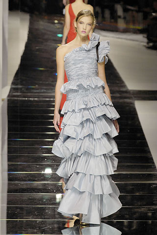 imagenes_00820m_67fa3920.jpg