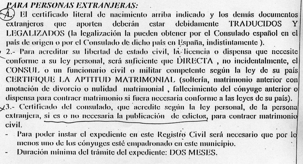document.jpg