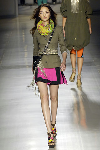 imagenes_00160m_a7ff84b1.jpg
