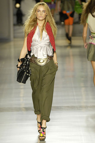 imagenes_00220m_d2ce223b.jpg