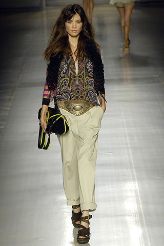 imagenes_00310m_7d6a154e.jpg