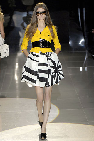 imagenes_00040m_c8a00abb.jpg