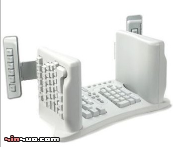 20071217_3dbd46aca14ee9f8b5c9CtTFWzL5JISv.jpg