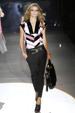 imagenes_00290m_daa387b3.jpg