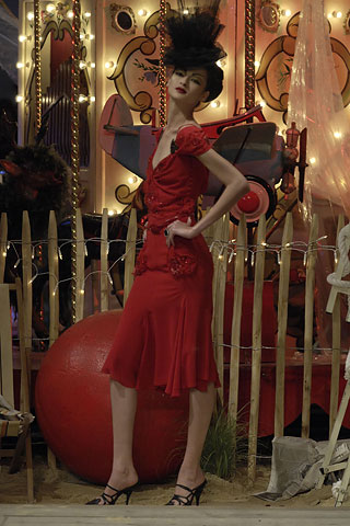 imagenes_00270m_f4b34bec.jpg