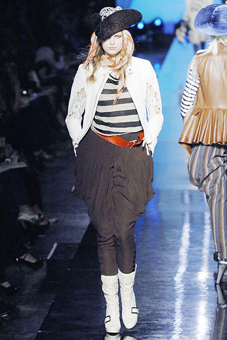 imagenes_00260m_491505f0.jpg
