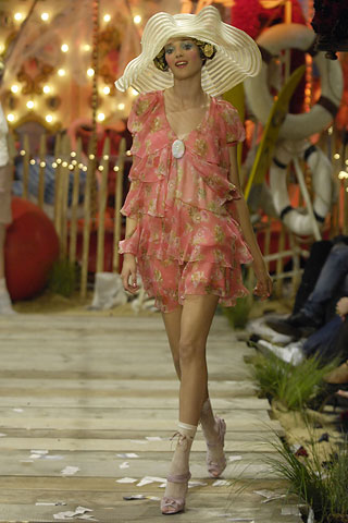 imagenes_00030m_df290e39.jpg