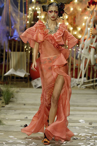 imagenes_00460m_2ef4b675.jpg