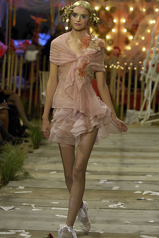 imagenes_00020m_47b74a88.jpg