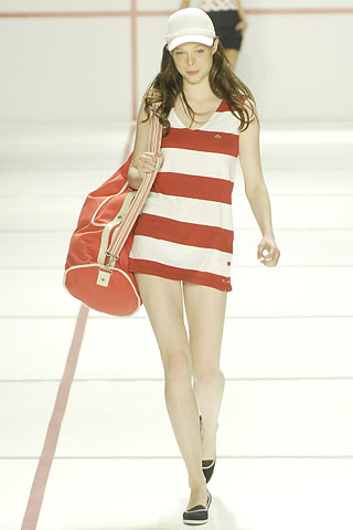 imagenes_00580m_556b433b.jpg