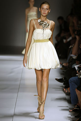 imagenes_00110m_523e9690.jpg