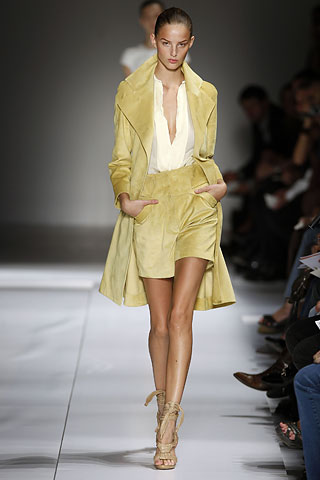 imagenes_00100m_f170f1ea.jpg