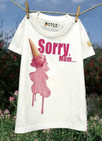 gdunv (9).jpg