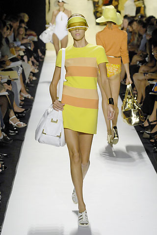 imagenes_00270m_abce5b39.jpg