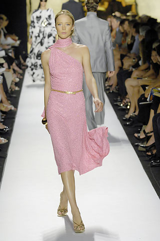 imagenes_00530m_e8e3f639.jpg