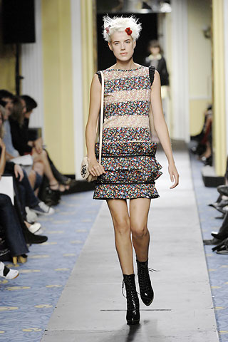 imagenes_00050m_a645c03a.jpg