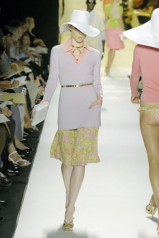 imagenes_00110m_1a5ae780.jpg